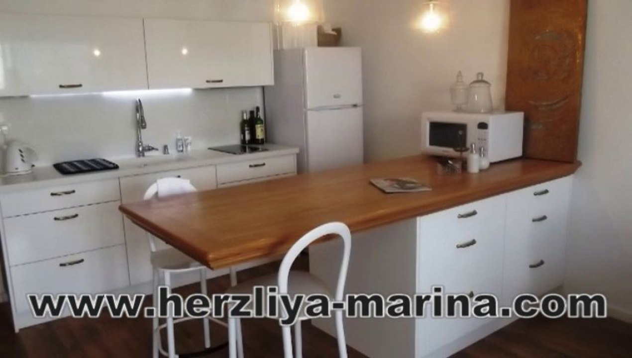 השכרת דירה מרוהטת לטווח ארוך, דירות יוקרה להשכרה לתקופה ארוכה