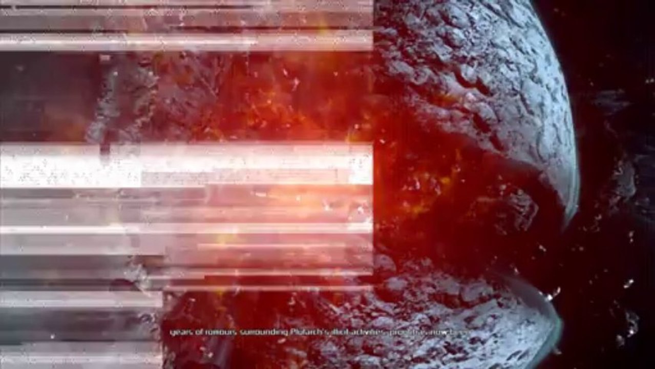 XRebirth 2013-11-17 13-59-11-164 Part 8