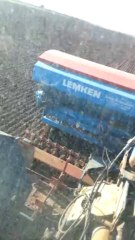 semis blé (oct 2013).