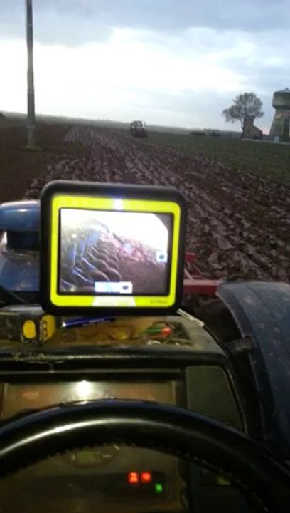 semis blé (nov. 2013)