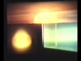 01. Оптические явления в природе