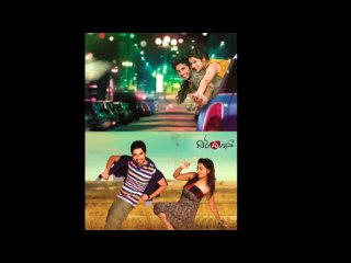 Audio launch Invite of Dil Diwana