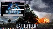 BF4 Battlefield 4 Hack Crack ¤ Keygen Crack   Torrent FREE DOWNLOAD