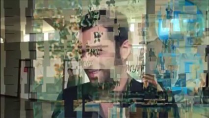 Murat Yildirim-To France