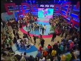 [131115]dahSyat RCTI - Seg 4