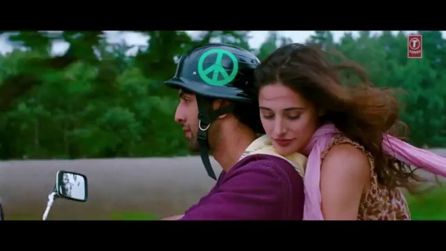 _Tum Ho Paas Mere_ Rockstar (Video Song) Ranbir Kapoor, Nargis Fakhri