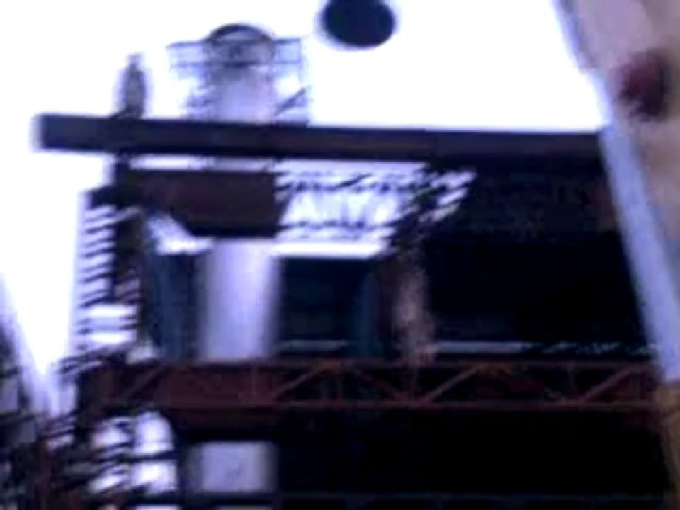 city steel 3