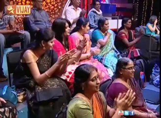 Neeyae Unakku Endrum by Narayanan and Diwakar