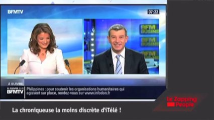 Le plus gros coup de gueule contre l'Equipe de France de Football !