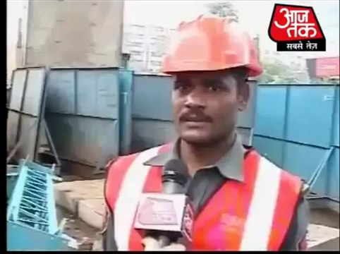 Population & Pollution Both is correlated