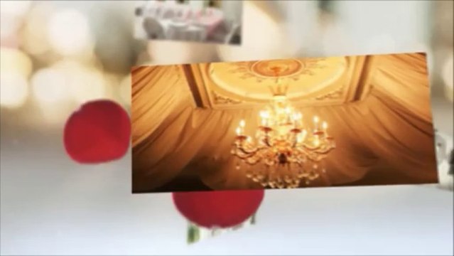 Best Catering Halls in Queens NY|Villa Marcello