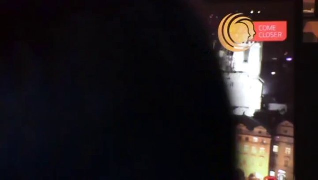 Prag 2014 DER Touristik Galaabend im Eventwerk Come Closer Katalogvorstellung Event Onlinebuchung im Reisebüro Fella Hammelburg @ vip-reisen.de Tel. 09732-2600 Email info@fella.de ab 18.30 Uhr und am Wochenende unter 0171-2731400 Hubert