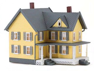 Looking For online estate agents