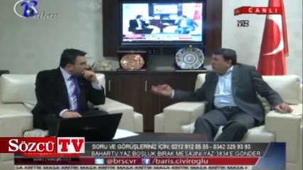 Genelkurmay Başkanı camide tekmil alacak