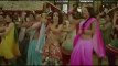 Pandey Jee Seeti Dabangg 2 Full Video Song _ Malaika Arora Khan, Salman Khan, Sonakshi Sinha