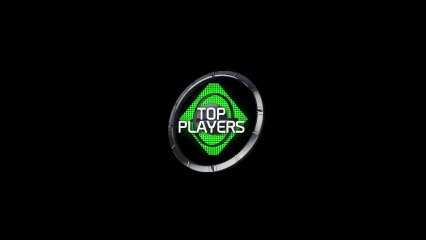 Top Players 11^ Puntata - futsalfanner.it