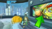 Ratchet and Clank - A masterpiece signed Insomniac [ITA]