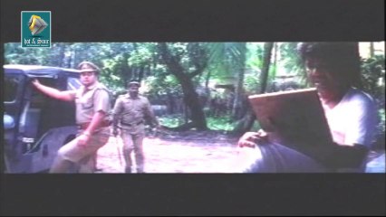 Malayalam comedy movie Manathe Kottaram clip 51