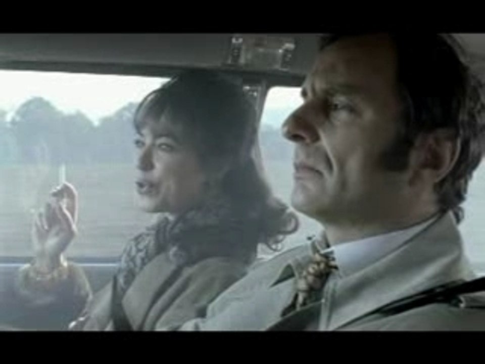 INPES Tabac - DraftFCB - 11-2006