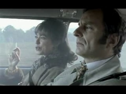 INPES Tabac - DraftFCB - 11-2006