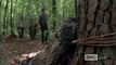 The Walking Dead 4x07 Sneak Peek -Dead Weight-