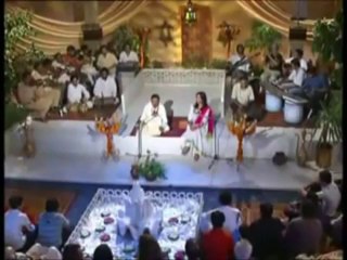 Folk.. Peera Ho Peera..  Fariha Parvaiz & Saeen Khawar