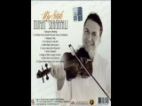 Murat Sakaryalı - Endülüs'te Hicaz Akustik (Acoustic hicaz at Andalusia) [© FA Müzik]