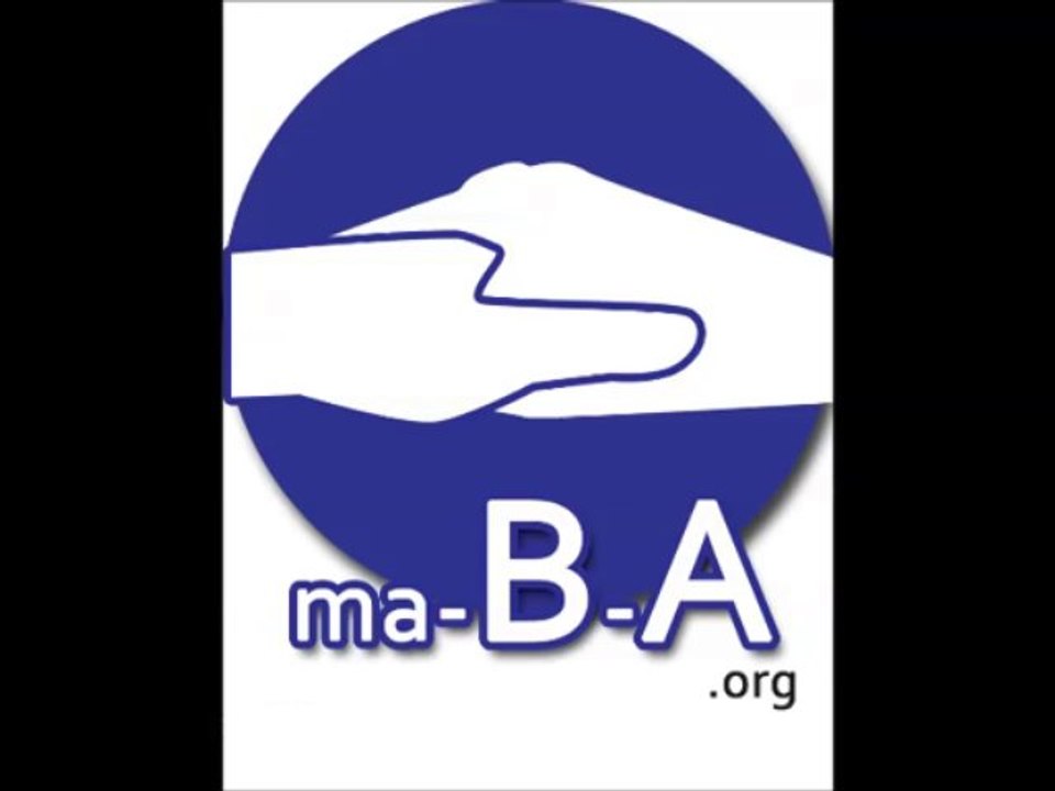 ma BA: journée mondiale de la gentillesse France Info