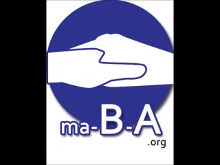 ma BA: journée mondiale de la gentillesse France Info