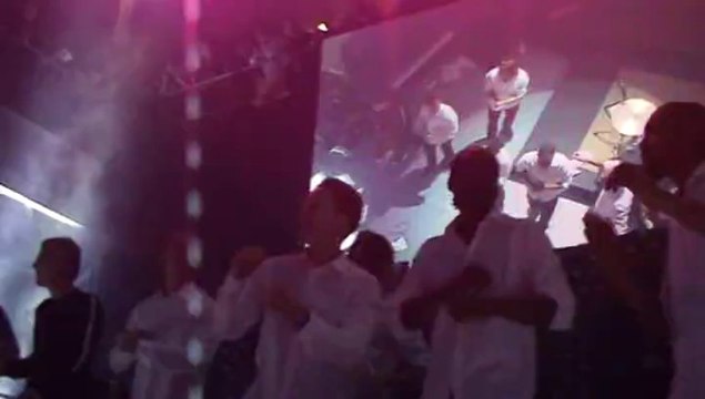 Dresden DER Touristik Galaabend im Eventwerk Come Closer 09.11.2013 Katalogvorstellung Event Onlinebuchung im Reisebüro Fella Hammelburg @ vip-reisen.de Tel. 09732-2600 Email info@fella.de ab 18.30 Uhr und am Wochenende unter 0171-2731400 Hubert