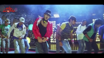 Srihari's Last Movie Siva Kesav Movie Song Trailer - Kathilanti Katrina Song - Jayanth, Sanjana