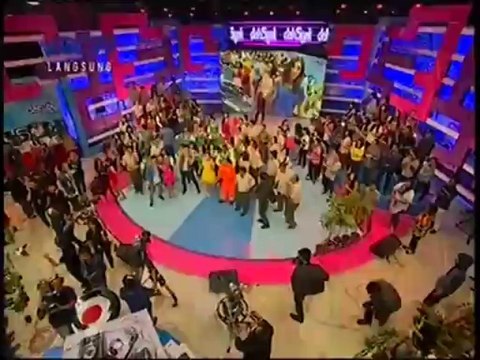 [131115]dahSyat RCTI - Seg 6