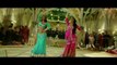 _Dil Mera Muft Ka_ Full Song _ Agent Vinod _ Kareena Kapoor