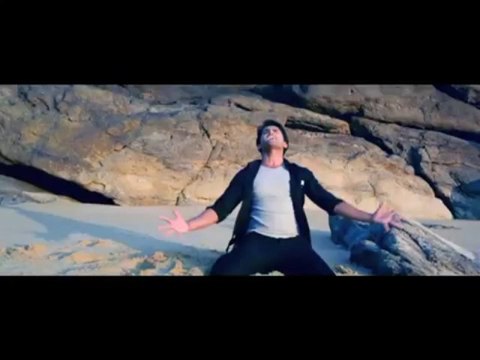 Entha Andanga Unnave Nidi Nidralo Song