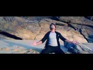 Entha Andanga Unnave Nidi Nidralo Song