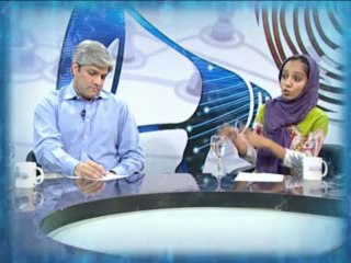 Bolo Bhi EP 04 Promo 08-11-13_1