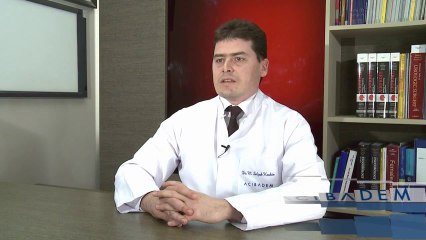 Varikosel nasıl tedavi edilir?