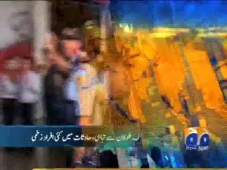 Geo Headlines-18 Nov 2013-1800