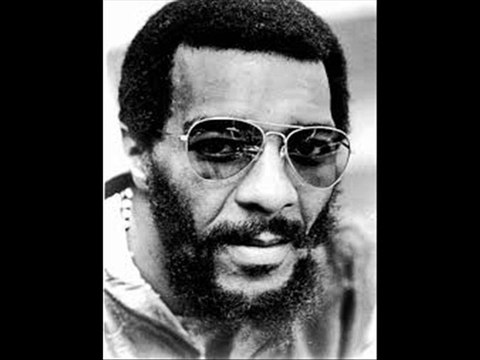 Generation Soul Disco Funk - Stefan d'Autun mix 0023 - nov.2013