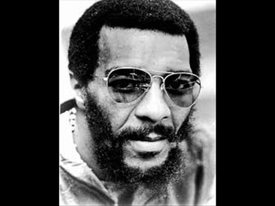 Generation Soul Disco Funk - Stefan d'Autun mix 0023 - nov.2013