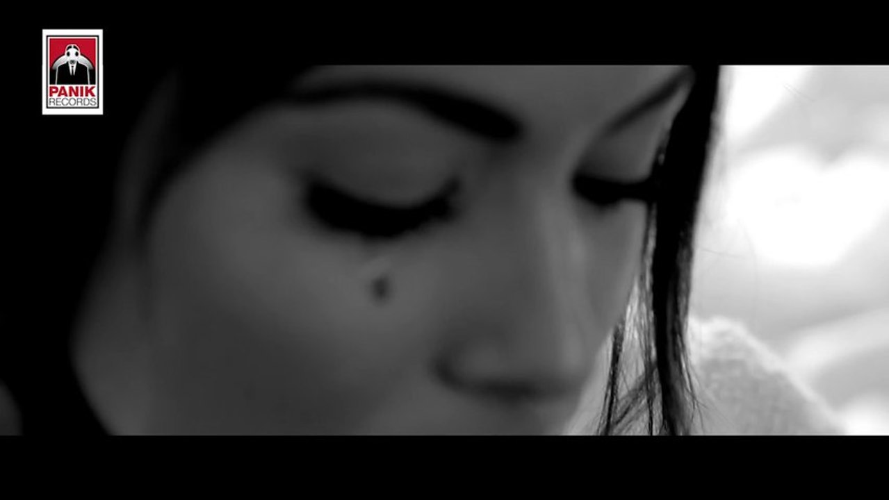 ΘΩΜΑΗ ΑΠΕΡΓΗ - Γίνε γυρισμός