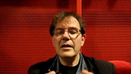 La Brique / Cie HVDZ à Dunkerque (par Le Bateau Feu / scène nationale)