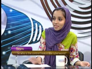 bolo bhi EP4 Part 02