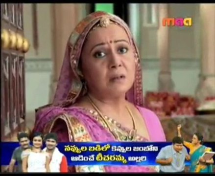 20131118-eti - maatv - 1