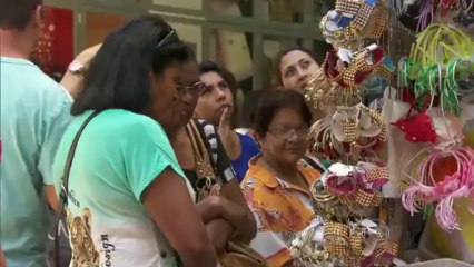 Fantástico (HD) 17.11.2013 P-2