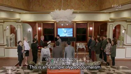 MH E10 - SJ & YK, others