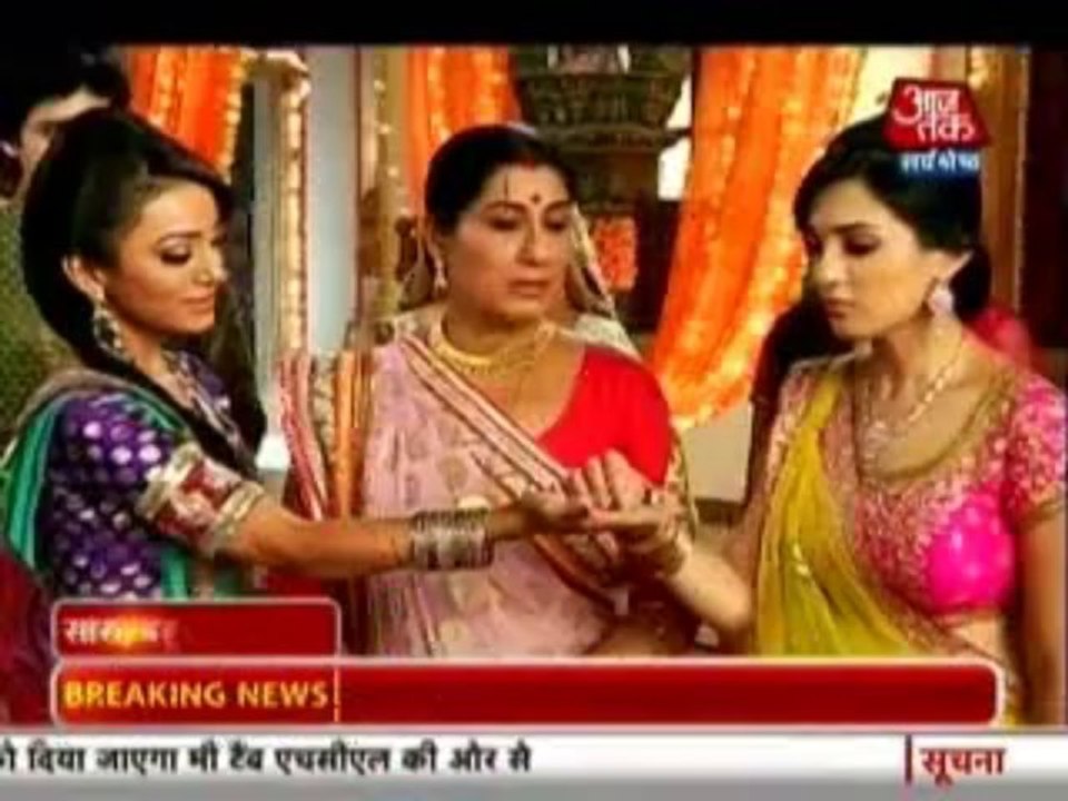 18th Nov SC SBB