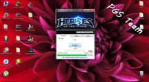 Heroes of the Storm Beta CD Key Generator Keygen Crack - Link in Description   Torrent