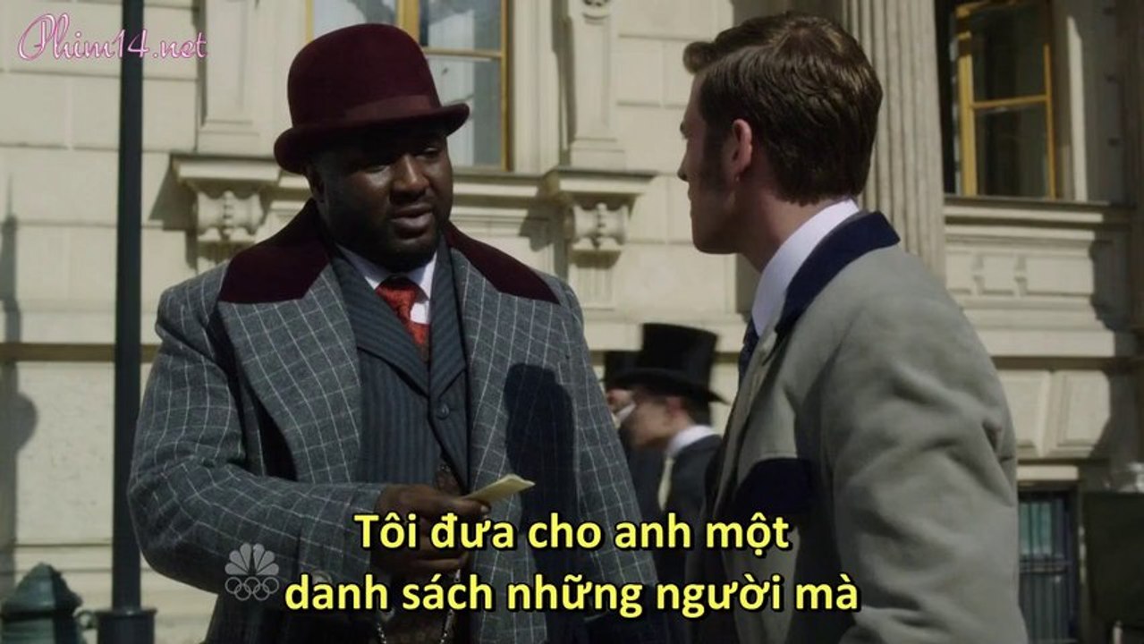 Dracula-S01E03.720p.HDTV.X264-DIMENSION-muxed_003