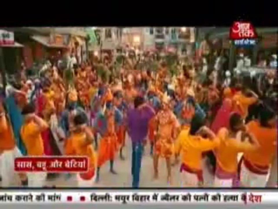 18th Nov ZRA SBB